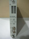 HP/Agilent 41421B Source Monitor Unit